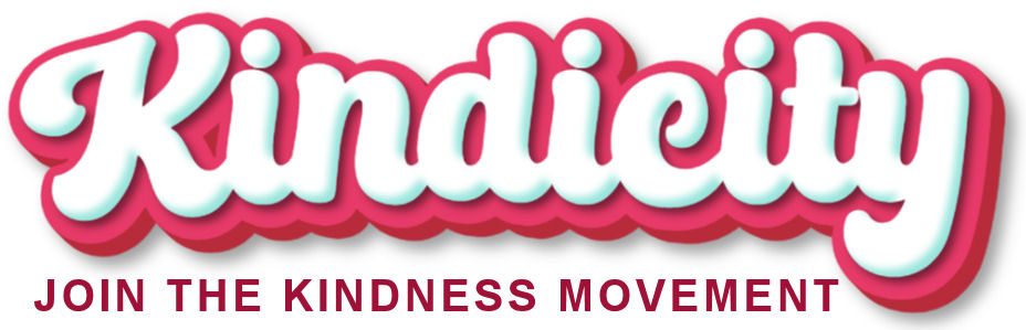 Kindicity