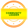 Community Leader