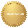 HUmanitarian