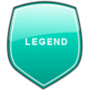Level 5 - Legend